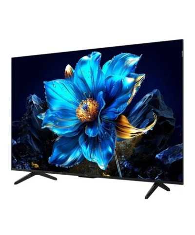 Televisor 49.5 pulgadas TCL 50P7K